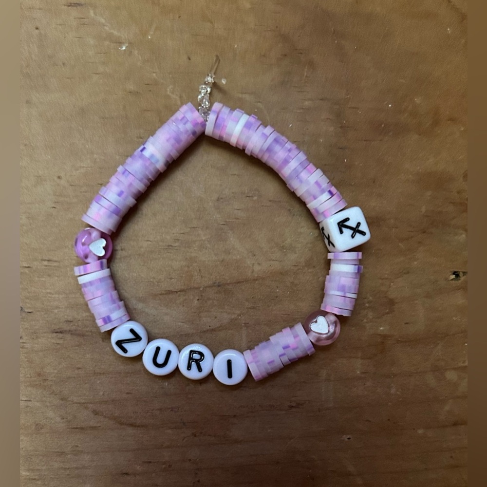 Bracelet’s Requests - Picture 10 of 16